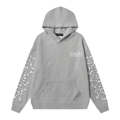 cheap quality Amiri Hoodie Model No. 29